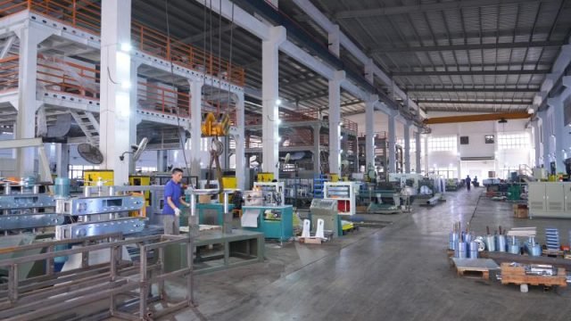 factory (4)