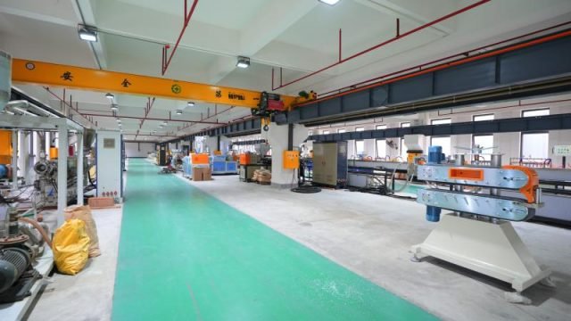 factory (8)